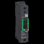  PPB 35KA TM35D 1P cosse 