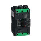  PPB 35KA TM125D 3P ever 