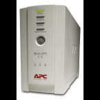  BACK UPS CS 350VA IEC 