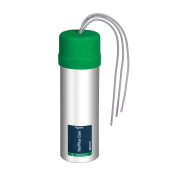  VPCAN HDY 7.5KVAR 400V 