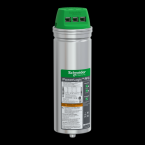  VPCAN HDY 10.4KVAR 480V 