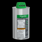  VPCAN HDY 15KVAR 575V 
