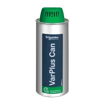  VPCAN HDY 15KVAR 575V 