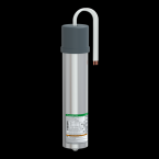  CONDENSATEUR CAN SDY 1.7/2KVAR 