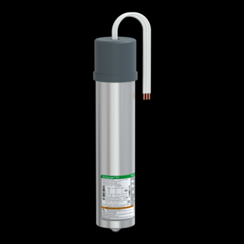  CONDENSATEUR CAN SDY 2.5/3KVAR 