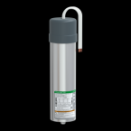  CONDENSATEUR CAN SDY 6.7/8KVAR 