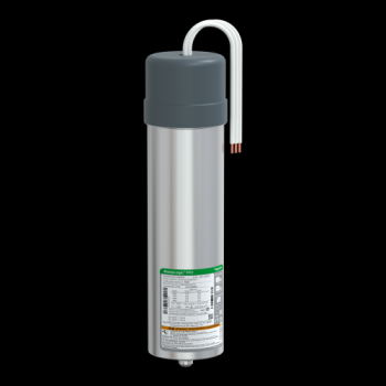  CONDENSATEUR CAN SDY 6.7/8KVAR 