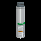  CONDENSATEUR CAN SDY 12.5/15KV 