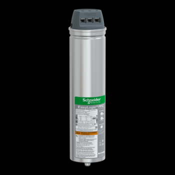  CONDENSATEUR CAN SDY 12.5/15KV 