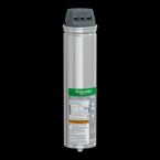  VPCAN SDY 15KVAR 400V 