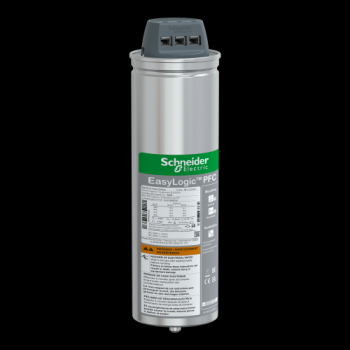  CONDENSATEUR CAN SDY 16.9/20.3 