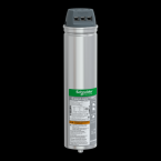  VPCAN SDY 17KVAR 480V 