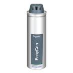  CONDENSATEUR CAN SDY 22.2/26.6 