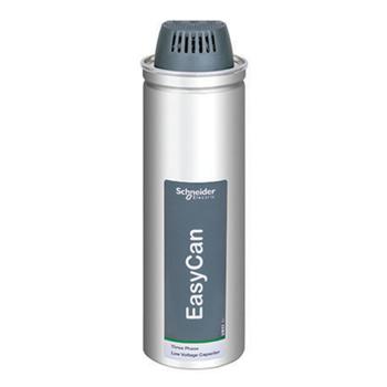  CONDENSATEUR CAN SDY 22.2/26.6 