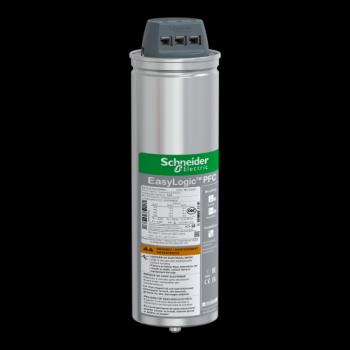  CONDENSATEUR CAN SDY 25/30KVAR 