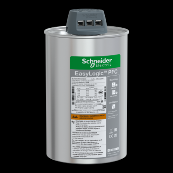  CONDENSATEUR CAN SDY 28.8/34.6 