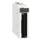  X80 8E HART ISOLEES H 