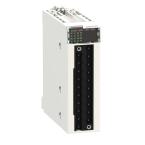  X80 4S HART ISOLEES V 