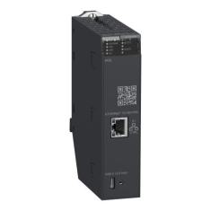  Modicon M580 - EdgeComputeNode 