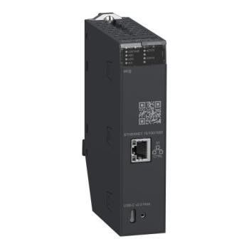  Modicon M580 - EdgeComputeNode 