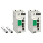  KIT HSBY M580 NIVEAU 2 