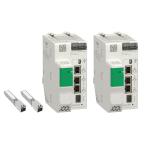  KIT HSBY M580 NIVEAU 4 