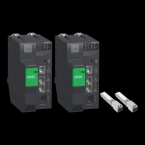  KIT HSBY M580 NIVEAU 4 