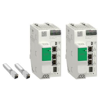  KIT HSBY M580 NIVEAU 4 
