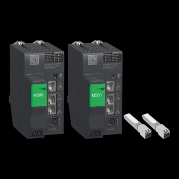  KIT HSBY M580 NIVEAU 4 