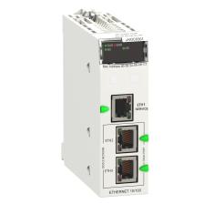  M580 Ethernet Comm Module 
