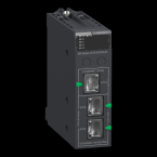 M580 NOC Control Coated 