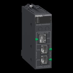  M580 NOC Control Coated 