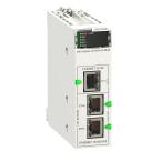  M580 NOC Control 