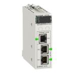  V M580 IEC61850 module de com. 