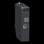  Module communicat OPC UA durci 