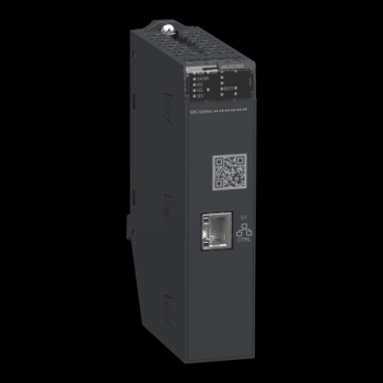  Module communicat OPC UA durci 