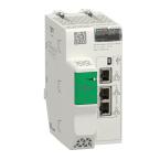  V PROCESSEUR M580 NIV 6 