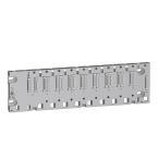  Rack Ethernet 8 ports, ve 