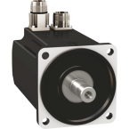  MOTEUR 100MM IEC 5,9NM IP 