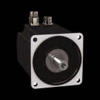  MOTEUR 140MM IEC 10,3NM I 