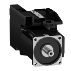 BMI 3P 70MM IP65 2,2KW 16b 