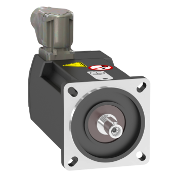  SYNCHRONOUS MOTOR 480VAC 