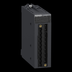  X80 8S ANA NON ISOLEES 