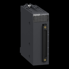  X80 4E THERMO ISOLEES H 