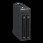  X80 8E THERMO ISOLEES H 