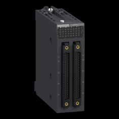  X80 8E THERMO ISOLEES 