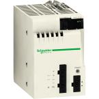  X80 ALIM 24VDC 16,8W 