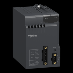  H HIGH POWER ISOL 24TO48 