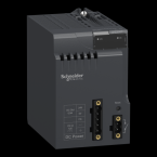  X80 ALIM 125VDC HTE TEMP 