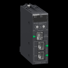  X80 COUPLEUR RIO BUSX H 